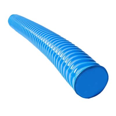 গুণ  Pool Noodles কারখানা